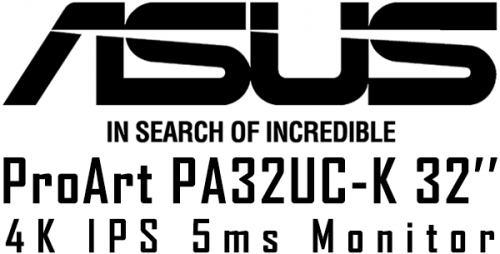 ASUS38c9ce689ae258bc.png