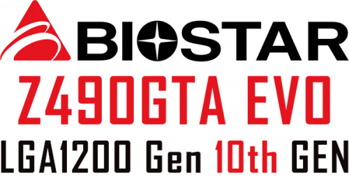 BIOSTAR7c5642bf94b47ad8.png