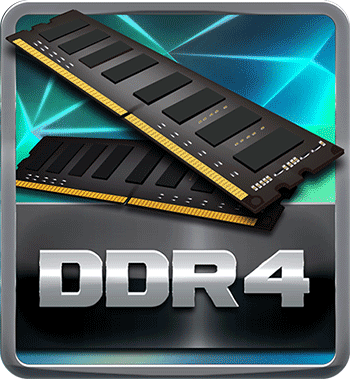 DDR45e1cbec1ff1f812a.png