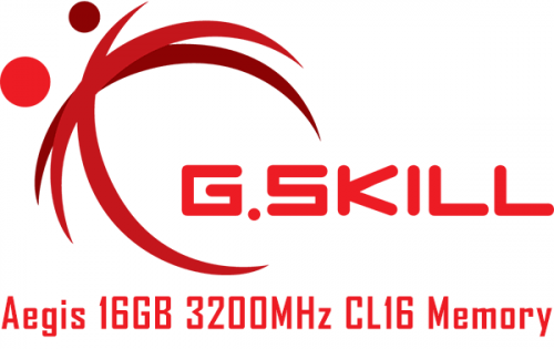 G-SKILL5084f26d73219932.png