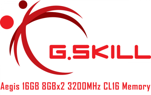 G-SKILL55685274c52021e9.png