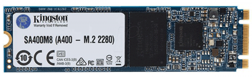 kingston-a400-120gb-nvme-mfed3a64108472d47.png