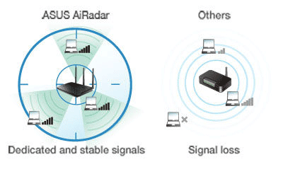 signalsceda068c0a68ac3a.png