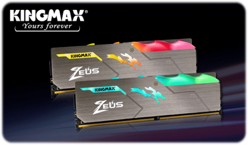 DDR4-RGB-671x389p5796ef0c1ad49911.png