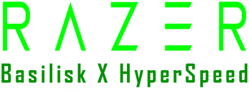 RAZER208408d0969788490.png