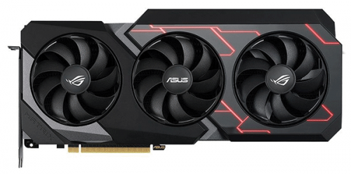 asus-rog-matrix-rtx2080ti-p11g-gaming-5562821a209122bbda63fca.png