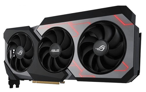 asus-rog-matrix-rtx2080ti-p11g-gaming-5562822b27787441ed29815.png