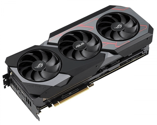 asus-rog-matrix-rtx2080ti-p11g-gaming-55628237453352c8d5a86b.png