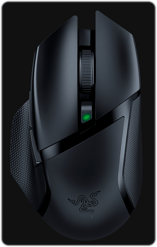 razer-basilisk-x-hyperspeed-gallery-044d58571859eec30f.png