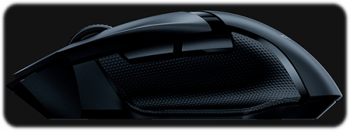 razer-basilisk-x-hyperspeed-gallery-054bd6a035325d06ff.png