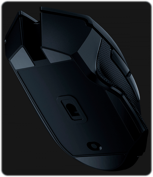 razer-basilisk-x-hyperspeed-gallery-064bcf3de74a1a7fce.png