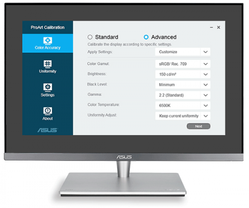 ASUS-ProArt-Calibration-Technology-color-accuracy-optimization00d2f24914e8a504.png