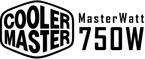 cooler-master029cde3a3a1218fd26.png