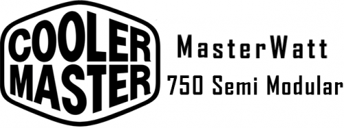 cooler-master11bae8894b1e2113.png