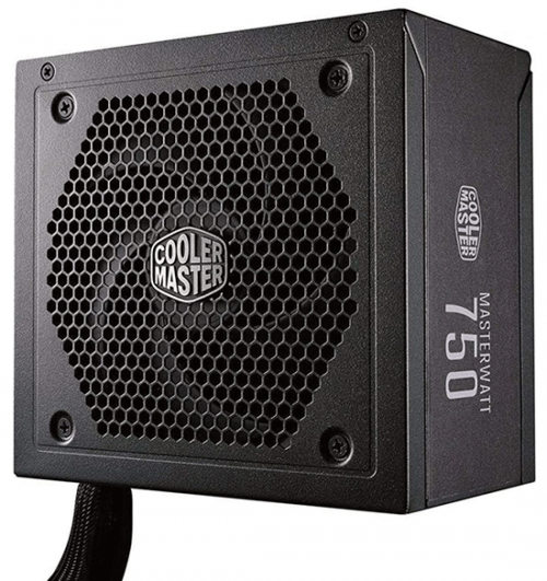 cooler_master_masterwatt_750_power_supply_3_0c29794277349206.png