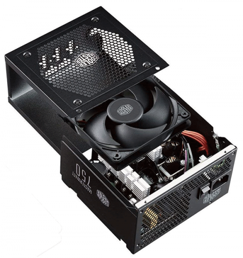 cooler_master_masterwatt_750_power_supply_4_bc11d09ddfb517f9.png