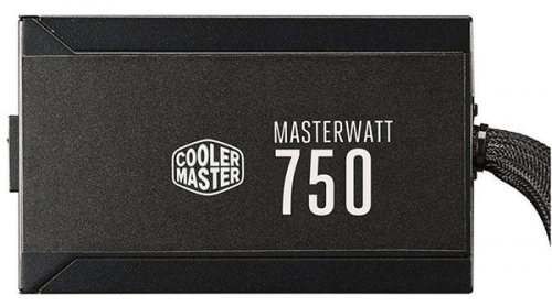 cooler_master_masterwatt_750_power_supply_9_3d837f0db1ad404a.png