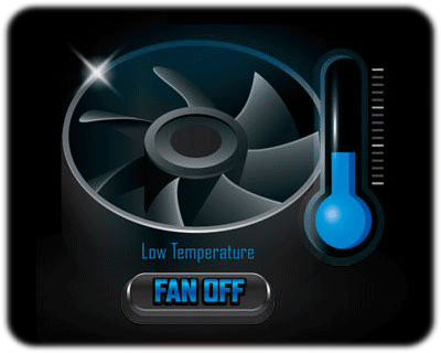 fan-control-design3a493d8a7efe4a54.png