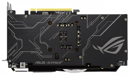 ROG_STRIX_GTX1650_2D_back6e8a1f1da64dff9f.png