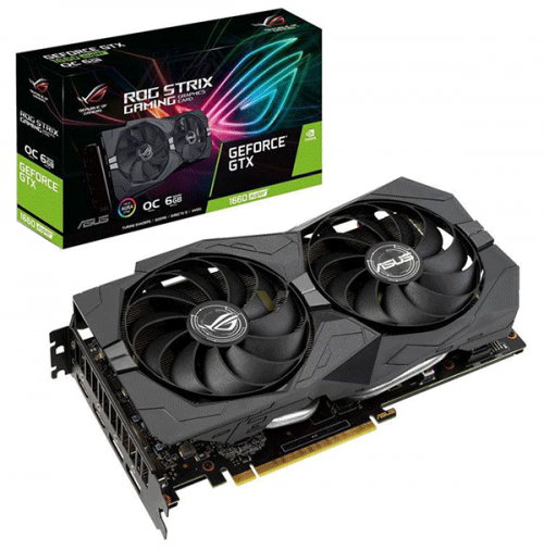 rog-strix-gtx1660s-o6g-gaming-_1_5190eb14e01f3844.png