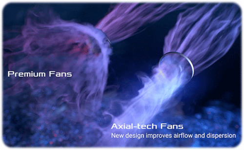 video-cover-axial24eef1862e55e67a.png