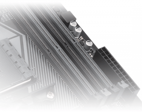 ddr4-picb5c053d181f2a0b2.png