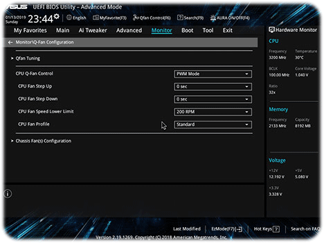 uefi-screen1320f1ac29e42395c.png