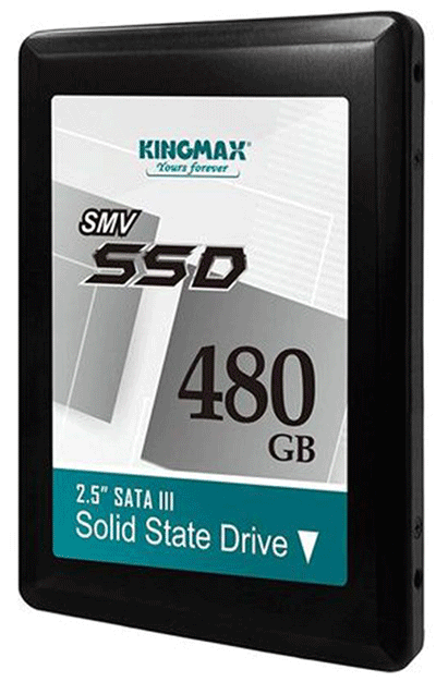 _smv32_480gb_sata_iii_1_8309d0cda8a07c78.png