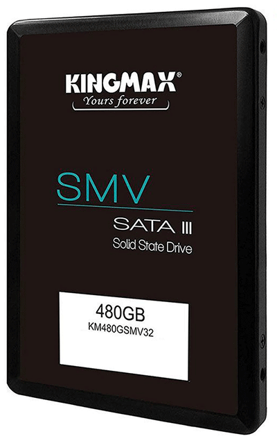 _smv32_480gb_sata_iii_2_af8d9600c56c9251.png