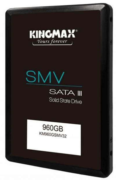 _smv32_960gb_sata_iii_1_1aa7fb4bb9d29bac.png