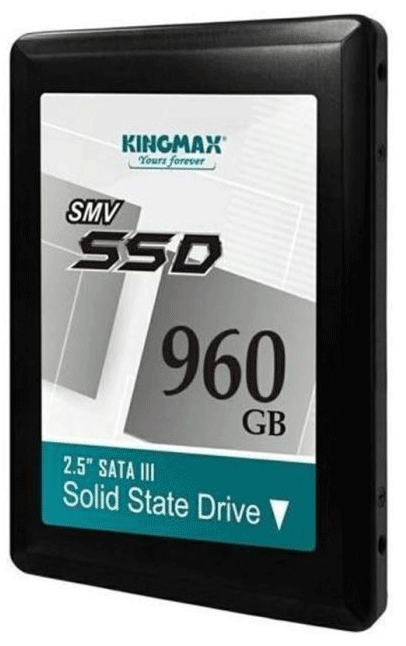 _smv32_960gb_sata_iii_2_1053c9ee26f9dfa9.png