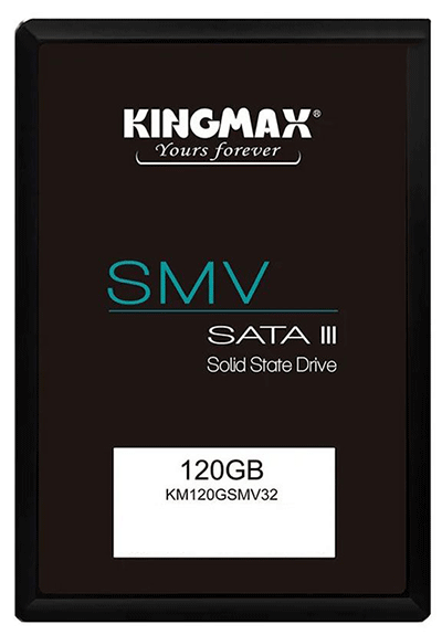 smv32_120gb_sata_iii_2_7af53e2df91d45e0.png