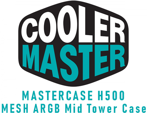 C-_Users_Lion-M_Desktop_COOLER-MASTER-23f86cef1fa0f6428.png