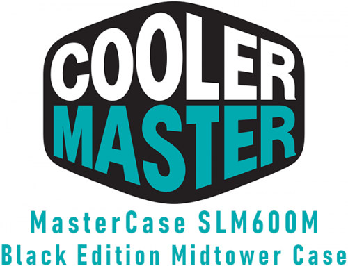 C-_Users_Lion-M_Desktop_COOLER-MASTER-29b79d627b57a9458.png