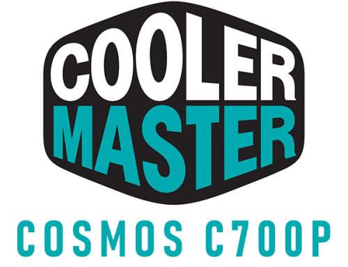 COOLER-MASTER-23b129f8615ed92bd.png