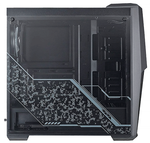 cooler-master-masterbox-mb500-tuf-feature6-1500x150005326c29244561f4.png