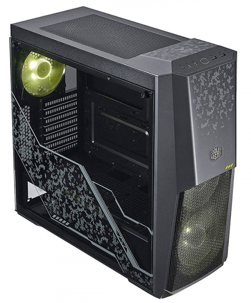 cooler-master-masterbox-mb500-tuf-profile4-1500x1500c42300ebd391ce6f.png