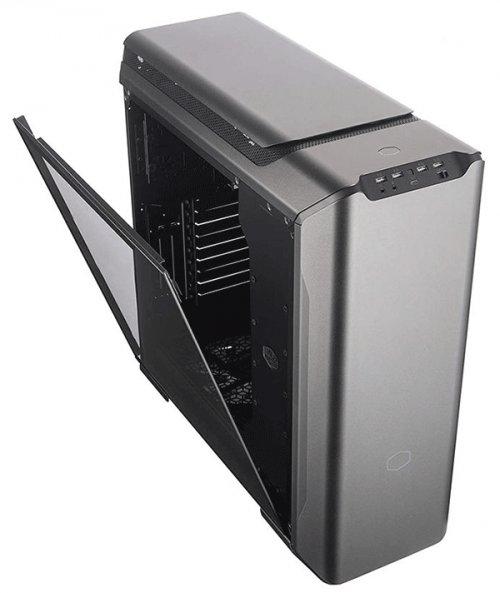 cooler-master-mastercase-slm600m-black-edition-case_12_b4f56e2452f73448.png