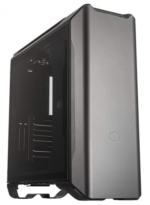 cooler-master-mastercase-slm600m-black-edition-case_1_8356b7225ffbb55d.png