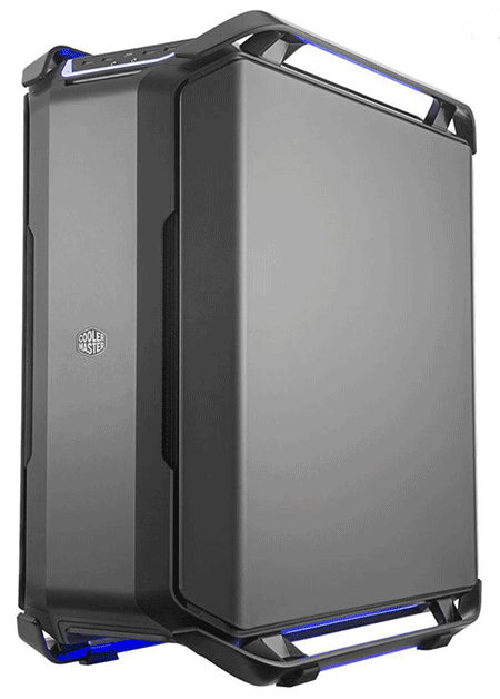 coolermaster-cosmos-c700p-black-edition-gaming-case-1000px-v1-0003118873fa2be879af.png