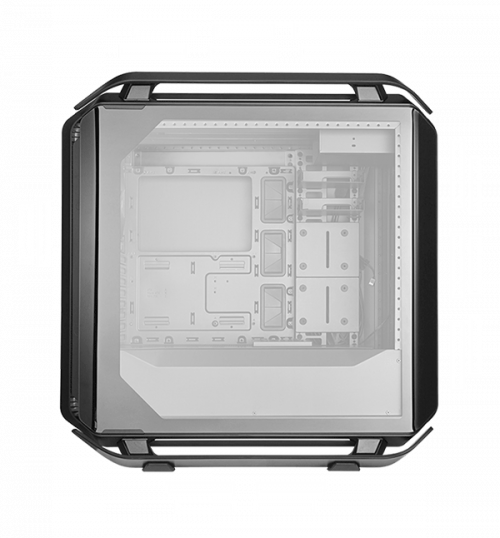 cooling-support-fans-imageleftorrightbc5a3147dac980c4.png