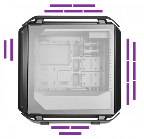 cooling-support-radiators-imageleftorrightae34d32179e45eb7.png