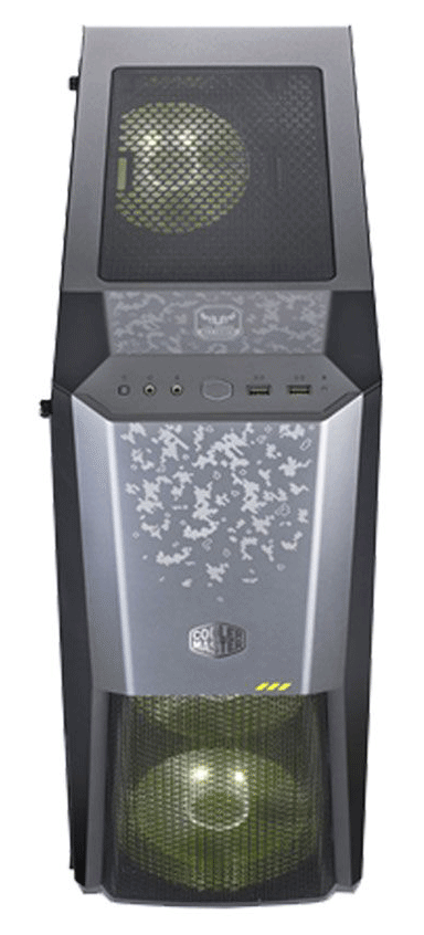 masterbox-mb500-tuf-edition_62ea6ba5d32dfaaaa.png