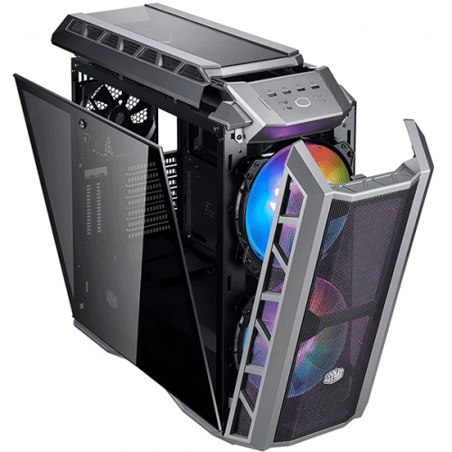 mastercase_h500p_mesh_argb_2_0d204e1a820ca36e.png