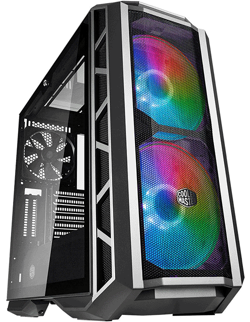 mastercase_h500p_mesh_argb_3_3efe6b1d5c95feb1.png