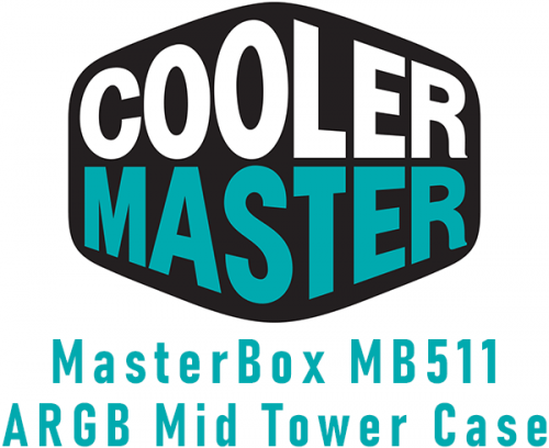 COOLER-MASTER-20f546650318446f3.png