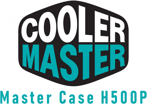 COOLER-MASTER-27e68da2d694109f3.png