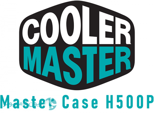 COOLER-MASTER-2a95e19a46ae2a46f.png