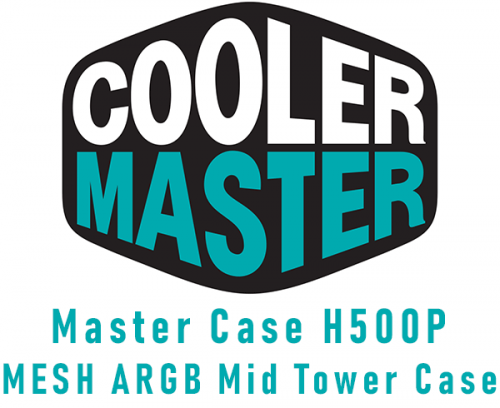 COOLER-MASTER-2bf54259d8d4cbb04.png