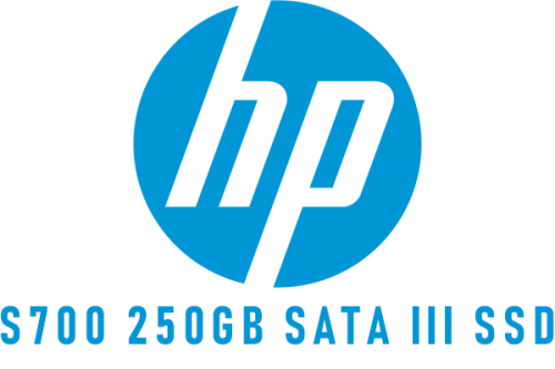 hp143124ac6bf17c2d.png